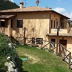 Il Borgo Delle Stelle *