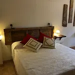 Il Borgo Delle Stelle * Colle del Marchese