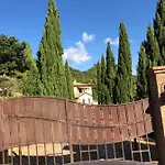Il Borgo Delle Stelle *