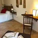 Il Borgo Delle Stelle Holiday home Colle del Marchese