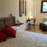 Il Borgo Delle Stelle * Colle del Marchese