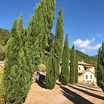 Il Borgo Delle Stelle Colle del Marchese