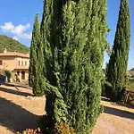 Dom wakacyjny Il Borgo Delle Stelle