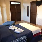 Il Borgo Delle Stelle Colle del Marchese