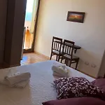 Il Borgo Delle Stelle Colle del Marchese