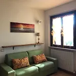 Holiday home Il Borgo Delle Stelle *