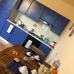 Holiday home Il Borgo Delle Stelle *
