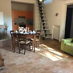 Il Borgo Delle Stelle *