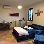 Il Borgo Delle Stelle *