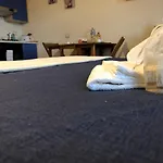 Il Borgo Delle Stelle Holiday home Colle del Marchese