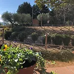 Dom wakacyjny Il Borgo Delle Stelle *
