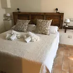Holiday home Il Borgo Delle Stelle *