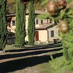 Holiday home Il Borgo Delle Stelle *