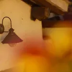 Holiday home Il Borgo Delle Stelle *