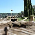 Il Borgo Delle Stelle Colle del Marchese