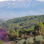 Il Borgo Delle Stelle
