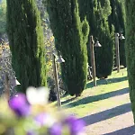 Holiday home Il Borgo Delle Stelle Colle del Marchese