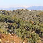 Il Borgo Delle Stelle