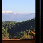 Il Borgo Delle Stelle Holiday home