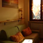 Il Borgo Delle Stelle