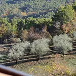 Il Borgo Delle Stelle Holiday home *