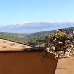 Il Borgo Delle Stelle Holiday home *