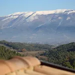 Dom wakacyjny Il Borgo Delle Stelle Colle del Marchese