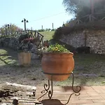 Il Borgo Delle Stelle Dom wakacyjny