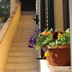 Il Borgo Delle Stelle * Colle del Marchese