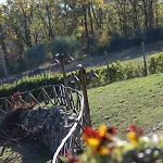 Il Borgo Delle Stelle