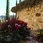 Il Borgo Delle Stelle * Colle del Marchese