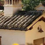 Il Borgo Delle Stelle Colle del Marchese