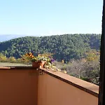 Il Borgo Delle Stelle