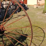 Il Borgo Delle Stelle Dom wakacyjny