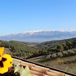 Holiday home Il Borgo Delle Stelle *