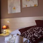 Holiday home Il Borgo Delle Stelle *