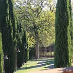 Il Borgo Delle Stelle