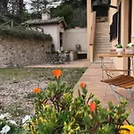 Holiday home Il Borgo Delle Stelle Colle del Marchese