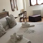 Dom wakacyjny Il Borgo Delle Stelle