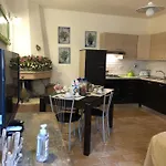 Holiday home Il Borgo Delle Stelle