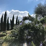 Holiday home Il Borgo Delle Stelle *