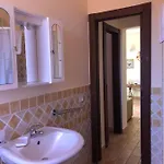 Il Borgo Delle Stelle * Colle del Marchese