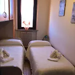 Dom wakacyjny Il Borgo Delle Stelle