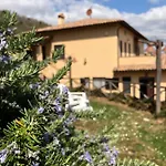 Dom wakacyjny Il Borgo Delle Stelle