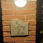 Il Borgo Delle Stelle Dom wakacyjny Colle del Marchese