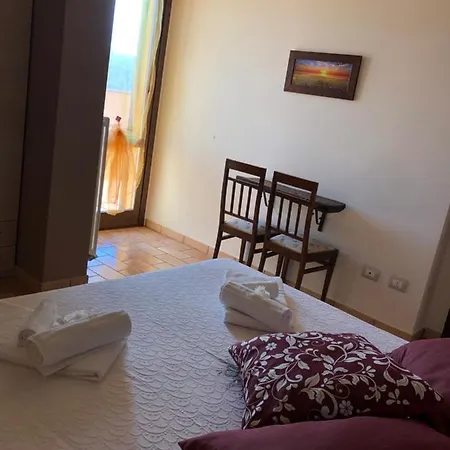 Il Borgo Delle Stelle Colle del Marchese