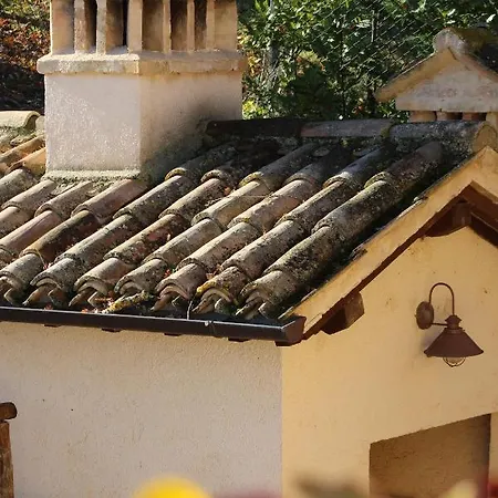 Il Borgo Delle Stelle Colle del Marchese