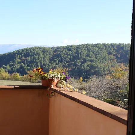 Il Borgo Delle Stelle