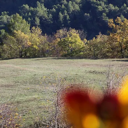 Tatil Evi Il Borgo Delle Stelle *
