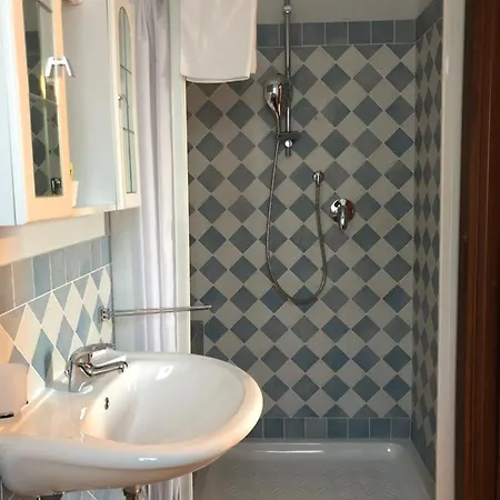 Il Borgo Delle Stelle Colle del Marchese